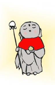 今年は「供養」を徹底的に考えます!!あけましておめでとうございます 今年は「供養」を徹底的に考えます!!あけましておめでとうございます