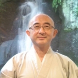 締切ました　10/25　未来の仏教を展望する 〈藤尾さん〉 寺ネット・サンガ　事務局