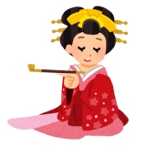11/12（水）浅草散歩　「べらぼう」ゆかりの街めぐり 寺ネット・サンガ　事務局